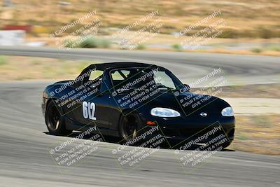 media/Jun-28-2025-Speed Ventures (Sat) [[42b060a0d4]]/1 Red Group/Session 4 Turn 4/